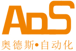 广州栗咨网络科技有限公司
